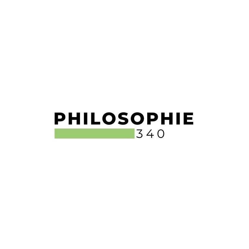 340-Philosophie