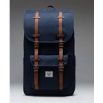 SAC A DOS LITTLE AMERICA NAVY OS 30L