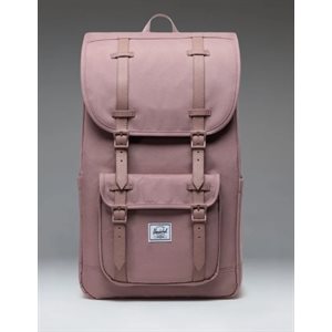 Herschel Little America™ Backpack Ash Rose 30L