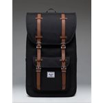 Herschel Retreat™ Backpack Black 23L