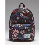 Herschel Classic™ Backpack Moody Bloom 26L