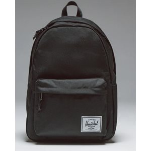 Herschel Classic™ XL Backpack Black 30L