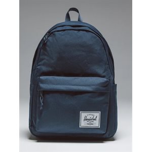 Herschel Classic™ XL Backpack Navy 30L