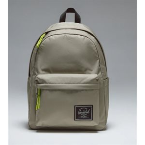 Herschel Classic™ Backpack Twill Laurel Oak 26L