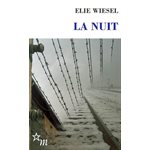 LA NUIT