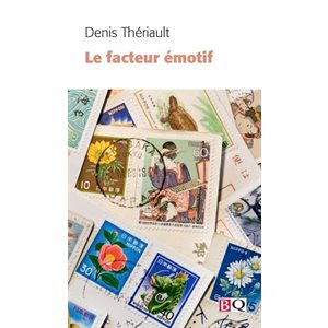 LE FACTEUR ÉMOTIF