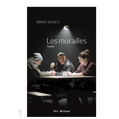 LES MURAILLES