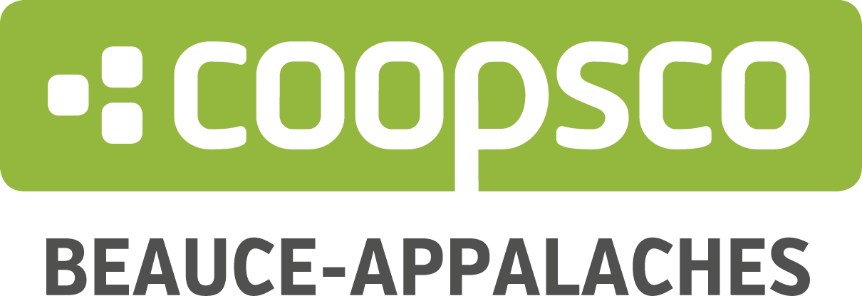 Coopsco Beauce-Appalaches